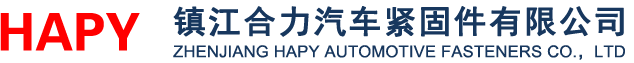 浙江中立集團(tuán)有限公司